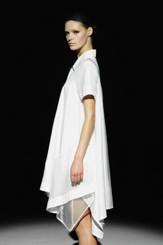 hussein-chalayan-spring-2011 hussein-chalayan-spring-2011