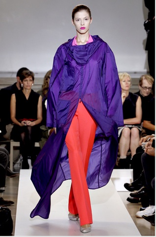 jill-sander Jil Sander