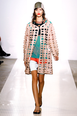 marni-spring-2011 marni-spring-2011