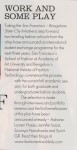 scan-2