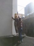 cimg0075