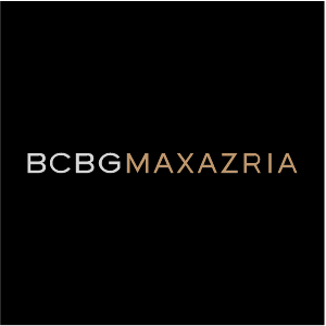 lrg_bcbg_maxazria lrg_bcbg_maxazria