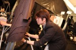 hurst_chang-wei_lin