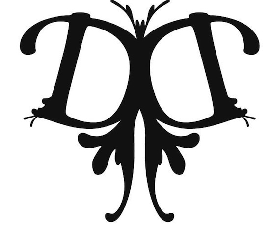 d2d d2d