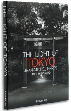 light-of-tokyo-cover light-of-tokyo-cover