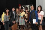 040111_33-copy