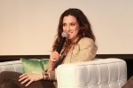 andrea-linett-creative-director-of-ebay-fashion