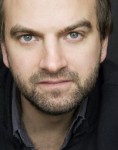 andrew_buckler Andrew Buckler