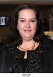 christina-neault Christina Neault