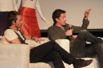 david-neville-marcus-wainwright-of-rag-bone