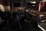 full-house-for-the-event
