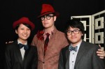 patrick-mcdonald-with-students_01