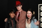 patrick-mcdonald-with-students_02