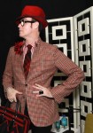 patrick-solo-w-fab-bag