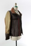 Luggage Bag Blazer