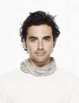 yigal_azrouel Yigal Azrouel
