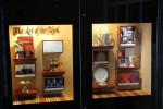 academy_of_art_windows_1