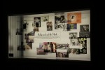 academy_of_art_windows_2