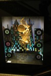 academy_of_art_windows_3