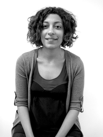 fayrouz_abi_assi Fayrouz Abi Assi