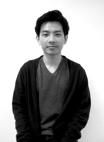 peter_ngyyen Peter Nguyen