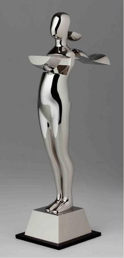 Complete List of 2011 CFDA Winners
