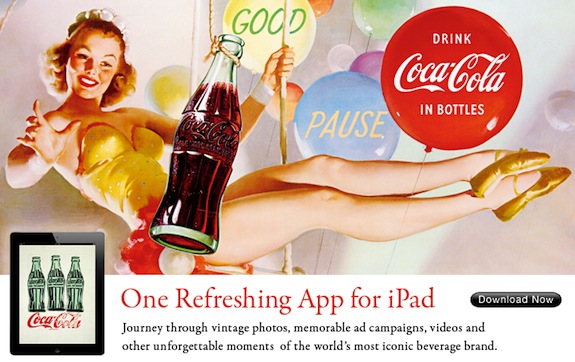 assoulineipad assoulineipad