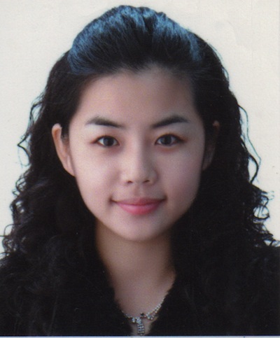 hyunjeong-jeong hyunjeong-jeong