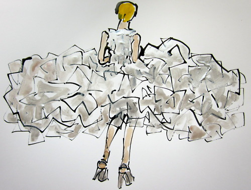 irisvanherpen Iris van Herpen