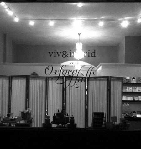 vivingrid vivingrid