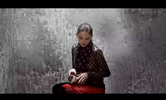 dvf dvf