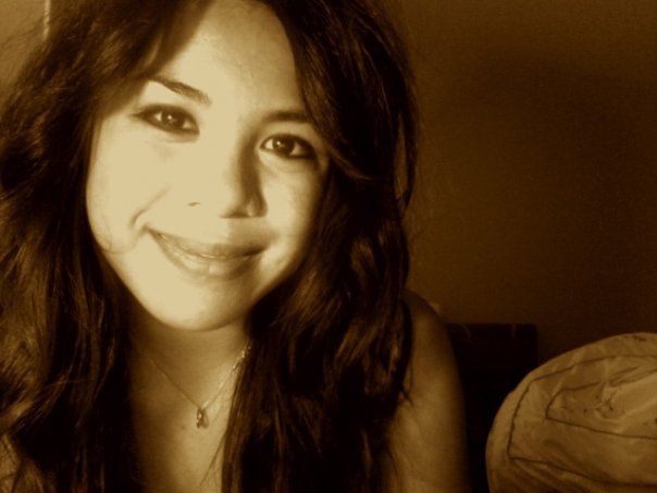 profilepicture1 Stephanie Alegado