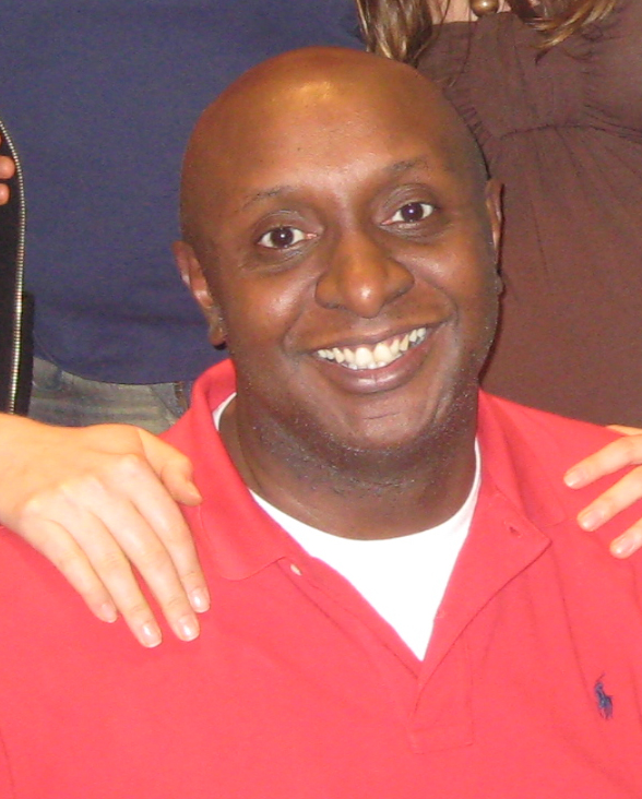 reginald_richard reginald_richard