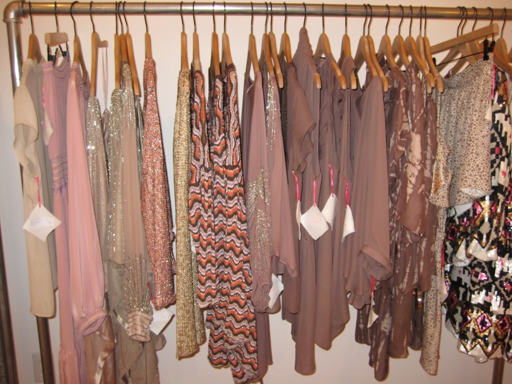 img_0051 The Resort Collection with soft desert pink hues