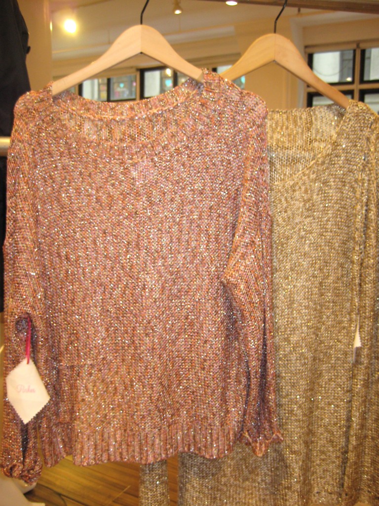img_0053 Cozy knits for fall
