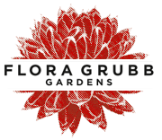 logo_red logo_red