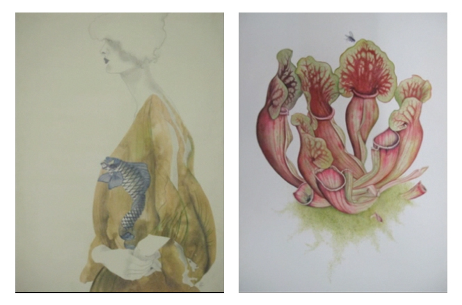 rosiemartin Rosie's beautiful work