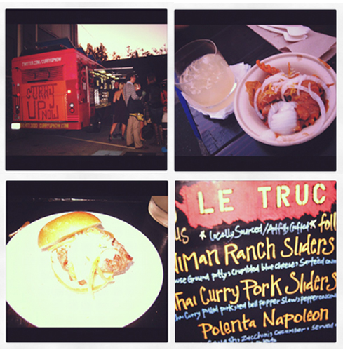 rue-food-trucks2 rue-food-trucks2