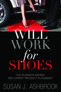 willworkforshoes willworkforshoes