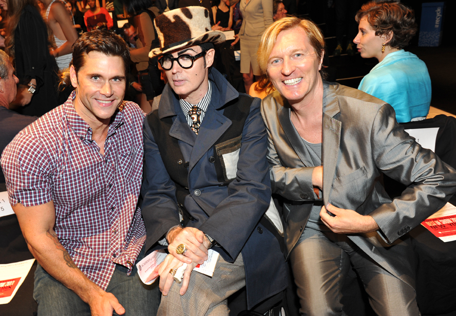 04_jackmackenroth_patrickmcdonald_keananduffty