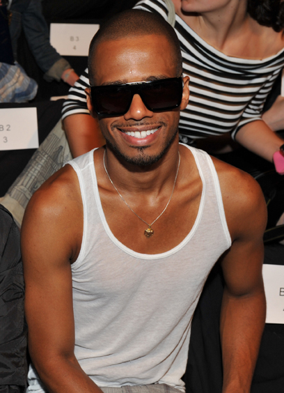 09_ericwest