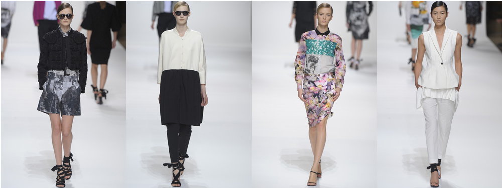 dries dries