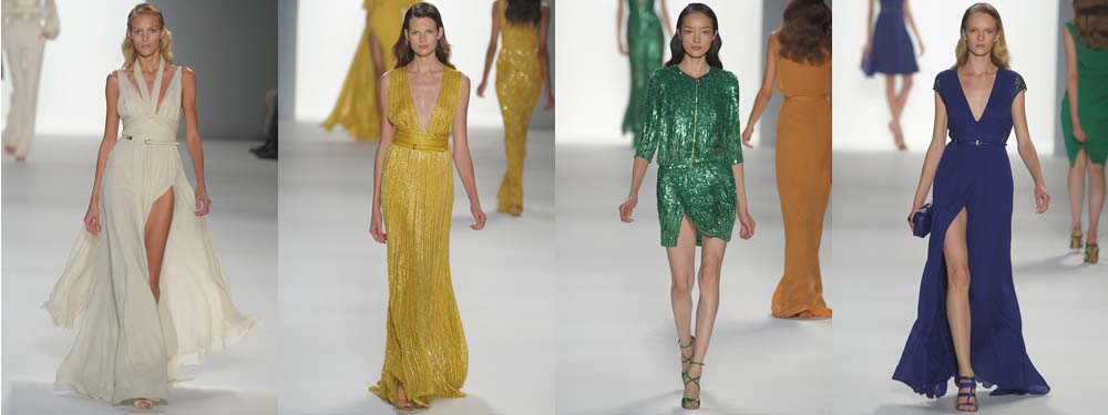 eliesaab