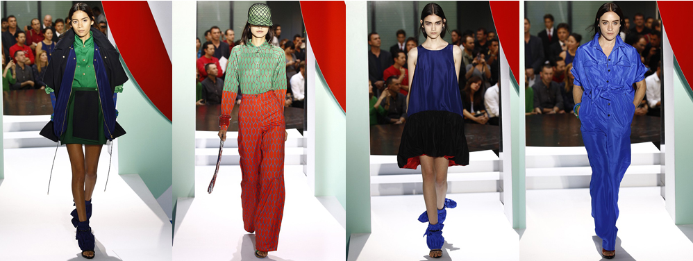 kenzo kenzo