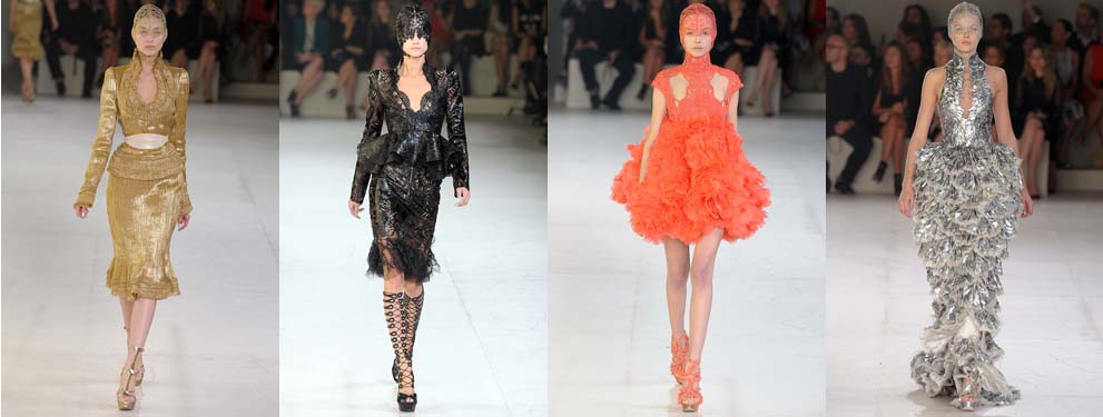 mcqueen