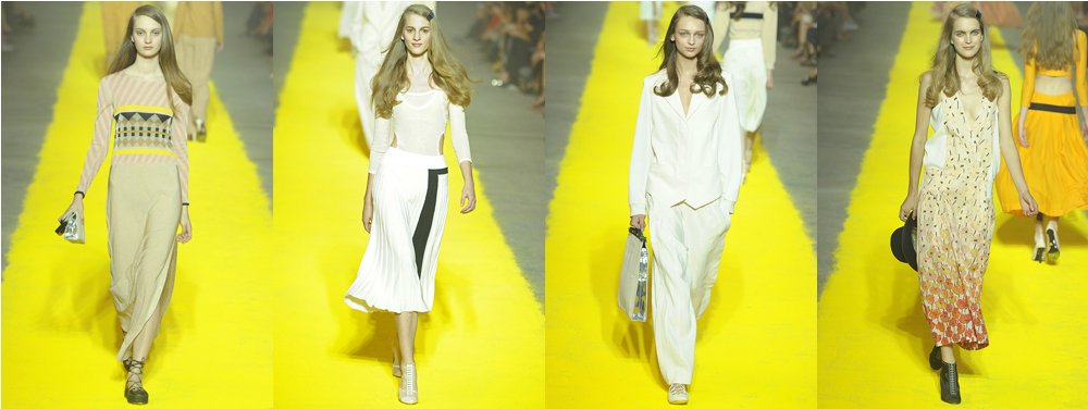 soniarykiel soniarykiel