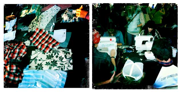 ti-sewing ti-sewing