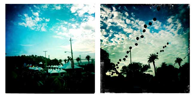 tiscenery tiscenery