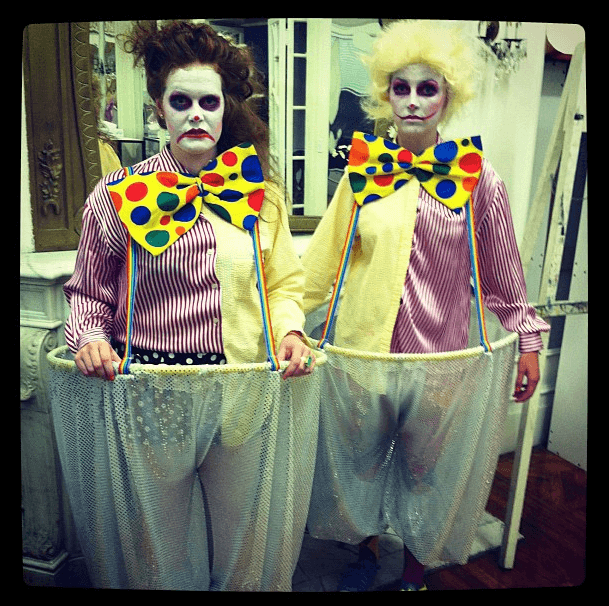 10 31 11 Halloween-2