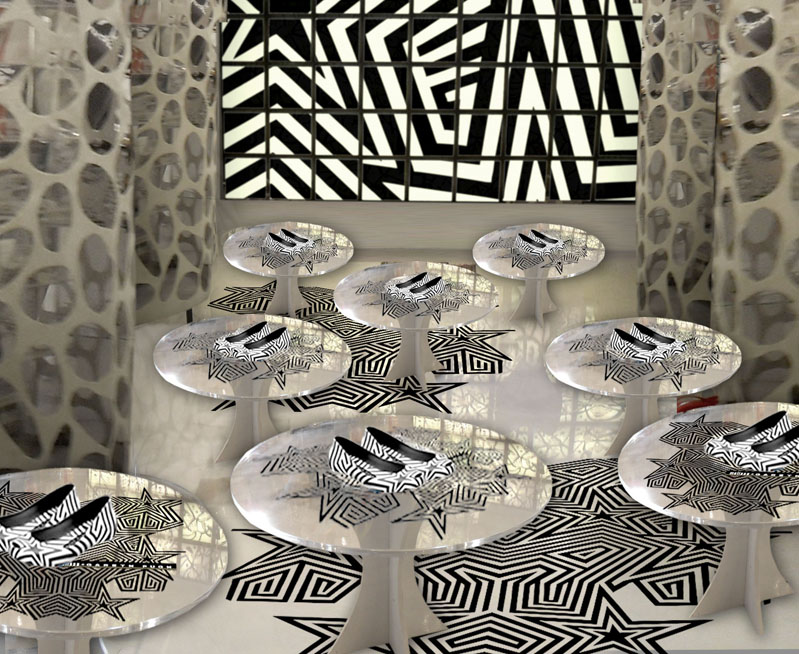 11 23 11 10CorsoComoPugh